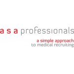 ASA Professionals, LLC